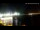 Webcam in Denia, 30.9 km entfernt