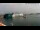 Webcam in Denia, 18.6 mi away
