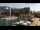 Webcam in Denia, 18.6 mi away