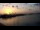 Webcam in Denia, 48.5 km