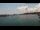 Webcam in Denia, 17.7 mi away