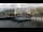 Webcam in Dénia, 11 km