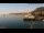 Webcam in Denia, 48.2 km
