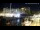 Webcam in Denia, 11.9 mi away
