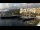 Webcam in Denia, 11 km