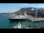 Webcam in Denia, 29.6 km entfernt