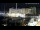 Webcam in Denia, 30.9 km entfernt