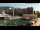 Webcam in Denia, 11.4 mi away
