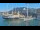 Webcam in Denia, 3 mi away