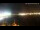Webcam in Denia, 22.4 km entfernt