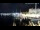 Webcam in Denia, 3 mi away