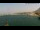 Webcam in Denia, 3 mi away