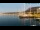 Webcam in Denia, 0.2 mi away