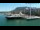 Webcam in Denia, 18.7 mi away