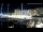 Webcam in Denia, 0.5 km entfernt