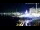 Webcam in Denia, 30.9 km entfernt