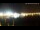 Webcam in Denia, 3 mi away