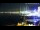 Webcam in Denia, 17.7 mi away