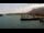 Webcam in Denia, 9.8 km entfernt