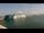 Webcam in Denia, 9.8 km