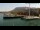 Webcam in Denia, 3.8 mi away