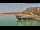 Webcam in Dénia, 30.9 km