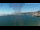 Webcam in Denia, 30.9 km entfernt