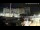 Webcam in Denia, 8.6 mi away