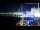Webcam in Denia, 3 mi away