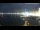 Webcam in Denia, 48.2 km