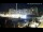 Webcam in Denia, 22.4 km