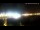 Webcam in Denia, 4.8 mi away