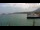 Webcam in Dénia, 48.2 km