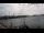 Webcam in Dénia, 22.4 km