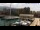 Webcam in Denia, 7.9 km