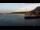 Webcam in Denia, 18.6 mi away