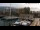 Webcam in Denia, 48.5 km entfernt