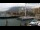 Webcam in Dénia, 0.5 km