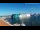Webcam in Denia, 29.6 km entfernt