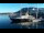 Webcam in Denia, 18.6 mi away