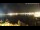 Webcam in Denia, 11.4 mi away