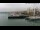 Webcam in Denia, 11.4 mi away