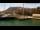 Webcam in Denia, 18.7 mi away