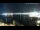 Webcam in Denia, 29.6 km entfernt