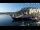 Webcam in Denia, 30.9 km