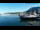 Webcam in Denia, 29.6 km
