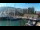 Webcam in Denia, 30.9 km entfernt