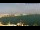 Webcam in Denia, 23.1 km