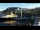 Webcam in Dénia, 29.6 km