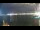 Webcam in Dénia, 22.4 km
